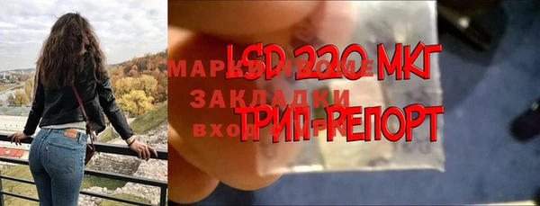 прущая мука Алексин